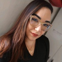 Elivania Araujo