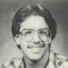 Rick Lataille