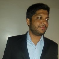 Moiz Mukadam