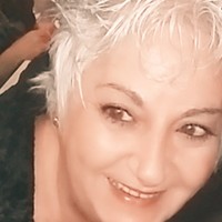 Dina Amar