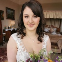 Emma Chipper