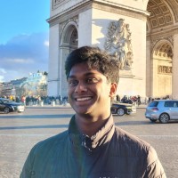 Aditya Prathap