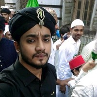 Firoz Zenith