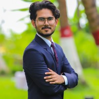 Arpit Singh