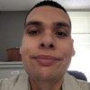 Johnny Flores