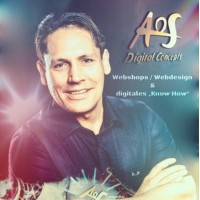 Alexander Oliver Schmidt