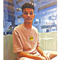 M_ Ali