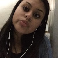 celeste jimenez