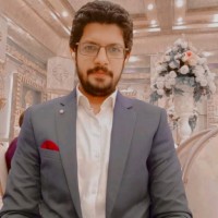 M.A Malik