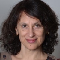 Sara Galery