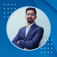 Yogesh Sonar