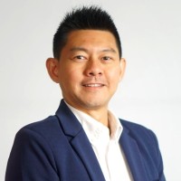 Edmond Lee