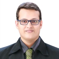 Samrat Kothari