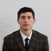 Seth Robinson