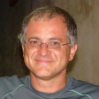 Sergio Maffei