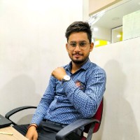 Naveen Bibyan