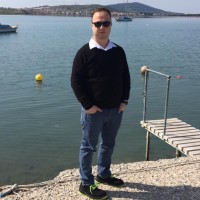 Ersin Sarıhanlı