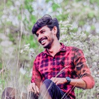 Jagadeesh Kuchimpudi