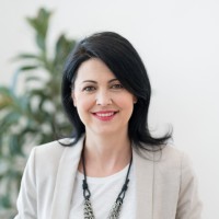 Marina Delić