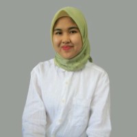 Intan Nilam Sari