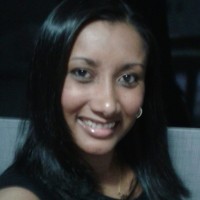 Elaine Cristina De Campos Estevam