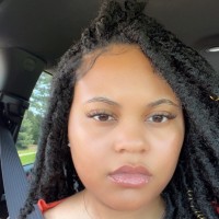 Brianna Defoe
