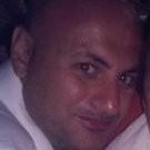 Alfredo Cataldo