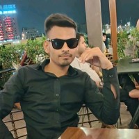 Mohammad Ajahar