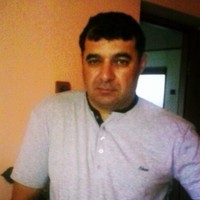 Danut Ursaru