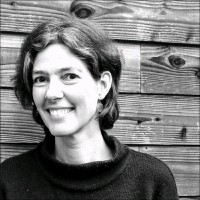 Jakomijn Van Der Haak