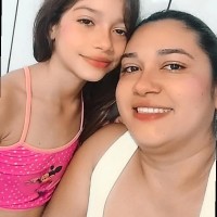 Maria Meire Rodrigues Portela