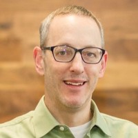 Brad Amstein