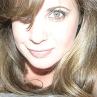 Marta Giovanelli