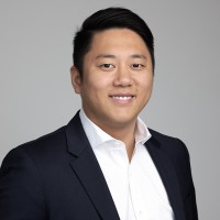 Tony Li