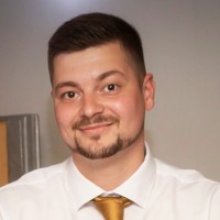Florin Padurariu