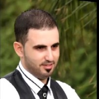 Rami Jammal