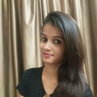 Sonam Jha