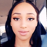 Azaniyah Shephard