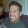 Tony Laspina