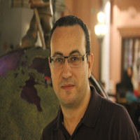 Sameh Amin