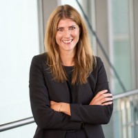 Evelyn Czauderna