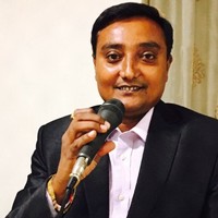 Gulzar Prajapati