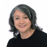 Anne Marie Duel
