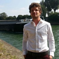 Adrien Viala 🚀🚀