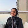 Maye Khaled
