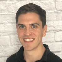 Kyle Pulford Pt, Dpt, Ocs