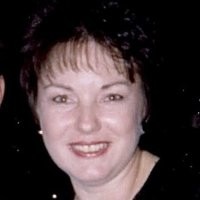 Cynthia Hovis, PHR, SHRM-CP