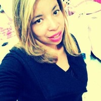 Aℓεรรαη∂яα TeixeirA