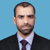 Sohail Maroof