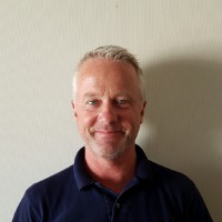 Eric Vannier